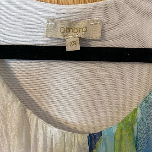 2/$75 💥 - DRESS | Ambra Dress size XS - Picture 2 of 5